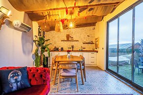 Grand Paradise Resort