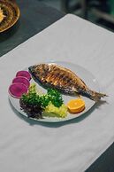 Grand Paradise Resort