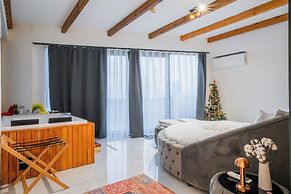 Grand Paradise Resort