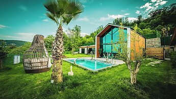 Grand Paradise Resort