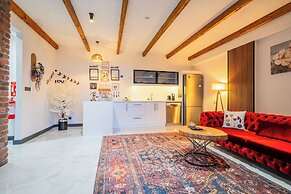 Grand Paradise Resort