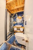 Grand Paradise Resort