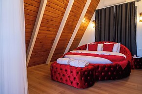 Grand Paradise Resort