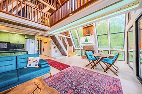 Grand Paradise Resort