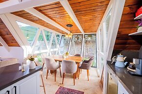 Grand Paradise Resort