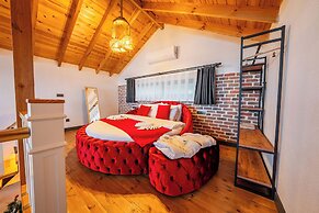 Grand Paradise Resort