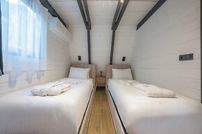 Grand Paradise Resort