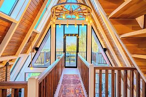 Grand Paradise Resort