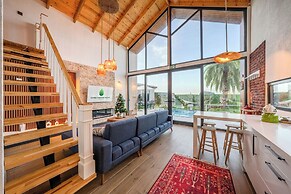 Grand Paradise Resort