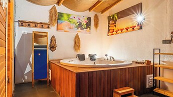 Grand Paradise Resort