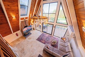 Grand Paradise Resort