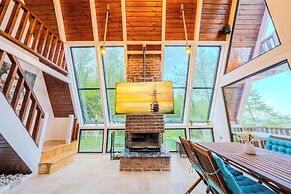 Grand Paradise Resort