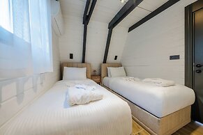 Grand Paradise Resort