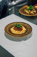 Grand Paradise Resort