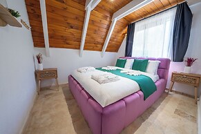 Grand Paradise Resort