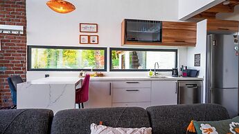 Grand Paradise Resort