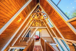 Grand Paradise Resort