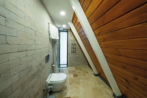 Grand Paradise Resort