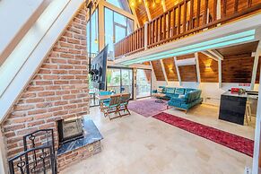 Grand Paradise Resort