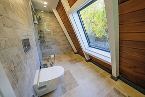 Grand Paradise Resort