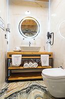 Grand Paradise Resort