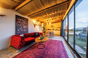 Grand Paradise Resort