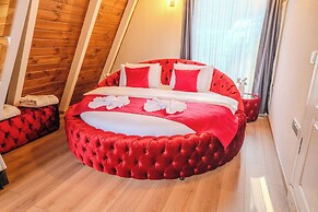 Grand Paradise Resort