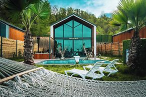 Grand Paradise Resort