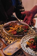 Grand Paradise Resort