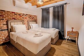 Grand Paradise Resort