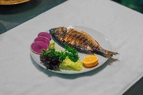 Grand Paradise Resort