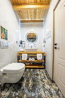 Grand Paradise Resort