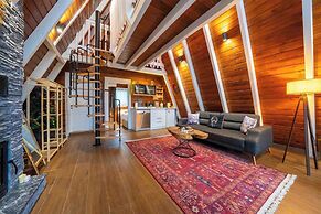 Grand Paradise Resort