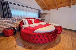 Grand Paradise Resort