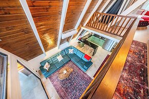 Grand Paradise Resort