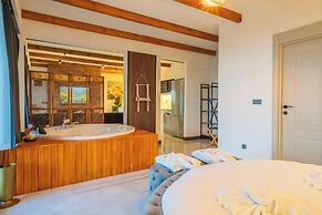 Grand Paradise Resort