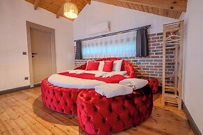 Grand Paradise Resort