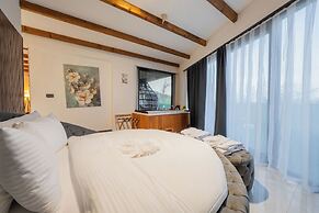 Grand Paradise Resort