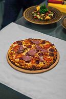 Grand Paradise Resort