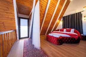 Grand Paradise Resort