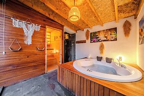 Grand Paradise Resort