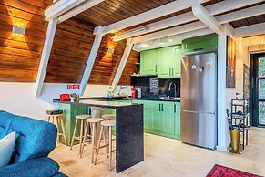 Grand Paradise Resort