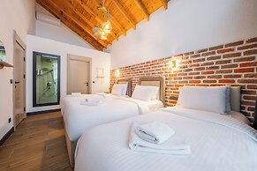 Grand Paradise Resort