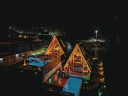 Grand Paradise Resort