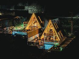 Grand Paradise Resort