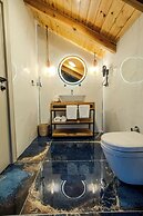 Grand Paradise Resort