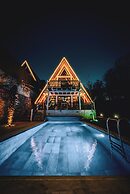 Grand Paradise Resort