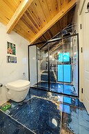 Grand Paradise Resort