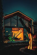 Grand Paradise Resort