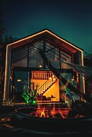 Grand Paradise Resort